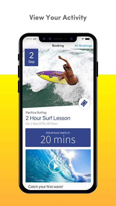 Emulate iPhone app Experiences by Peek using MyAndroid Emulate iPhone app Experiences by Peek using MyAndroid