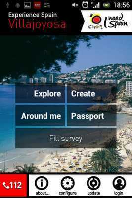 Emulate Android APK Experience Spain Villajoyosa. Emulate Android APK Experience Spain Villajoyosa.