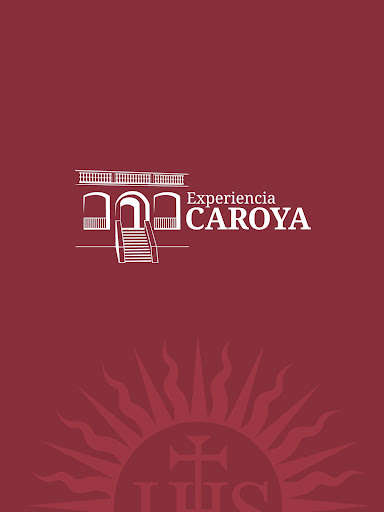 Run android online APK Experiencia Caroya from MyAndroid or emulate Experiencia Caroya using MyAndroid Run android online APK Experiencia Caroya from MyAndroid or emulate Experiencia Caroya using MyAndroid