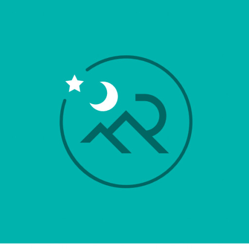 Run android online APK Experiencia MR Rádio Web from MyAndroid or emulate Experiencia MR Rádio Web using MyAndroid