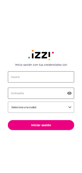 Run android online APK Experiencia única from MyAndroid or emulate Experiencia única using MyAndroid