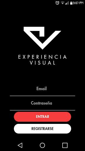 Emulate Android APK Experiencia Visual Emulate Android APK Experiencia Visual