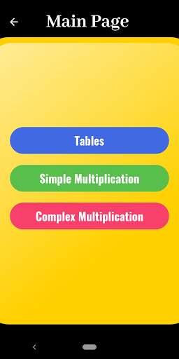 Run android online APK ExperiMathic from MyAndroid or emulate ExperiMathic using MyAndroid Run android online APK ExperiMathic from MyAndroid or emulate ExperiMathic using MyAndroid