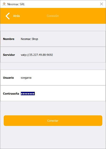 Run android online APK Experimental app from MyAndroid or emulate Experimental app using MyAndroid Run android online APK Experimental app from MyAndroid or emulate Experimental app using MyAndroid