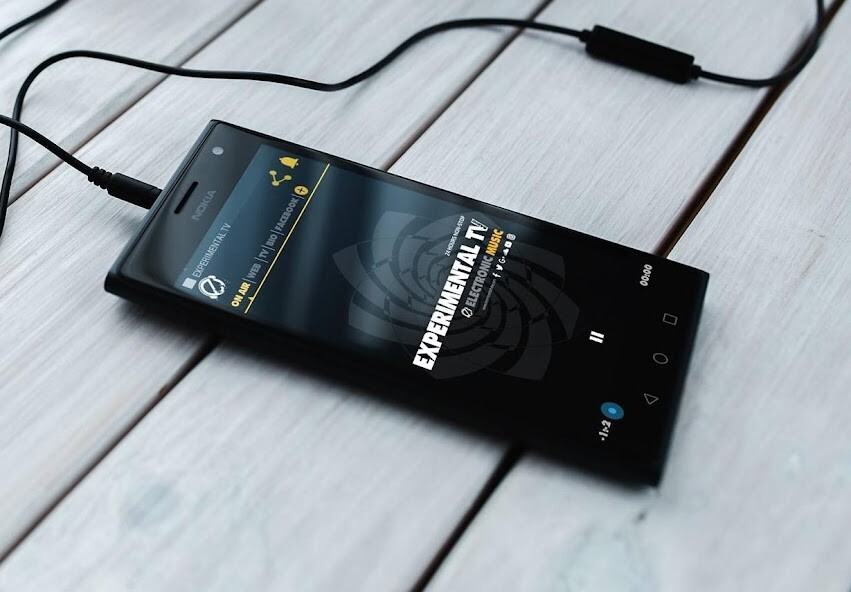 Run android online APK EXPERIMENTAL TV RADIO from MyAndroid or emulate EXPERIMENTAL TV RADIO using MyAndroid Run android online APK EXPERIMENTAL TV RADIO from MyAndroid or emulate EXPERIMENTAL TV RADIO using MyAndroid