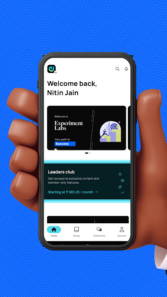Run android online APK Experiment Labs from MyAndroid or emulate Experiment Labs using MyAndroid Run android online APK Experiment Labs from MyAndroid or emulate Experiment Labs using MyAndroid