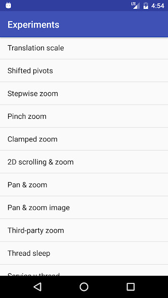 Run android online APK Experiments from MyAndroid or emulate Experiments using MyAndroid Run android online APK Experiments from MyAndroid or emulate Experiments using MyAndroid