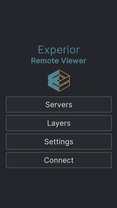 Emulate iPhone app Experior Remote Viewer using MyAndroid Emulate iPhone app Experior Remote Viewer using MyAndroid