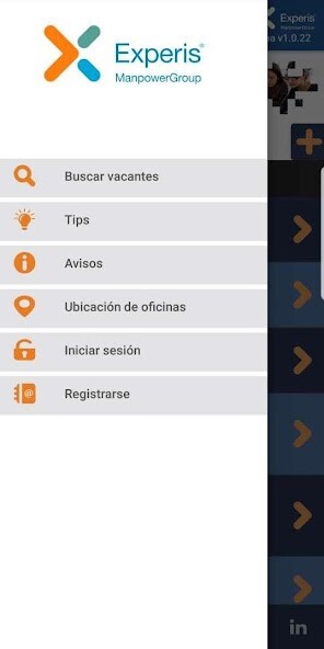 Run android online APK Experis Colombia from MyAndroid or emulate Experis Colombia using MyAndroid Run android online APK Experis Colombia from MyAndroid or emulate Experis Colombia using MyAndroid