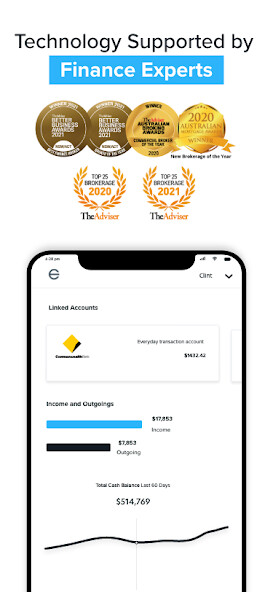 Run android online APK Experity from MyAndroid or emulate Experity using MyAndroid Run android online APK Experity from MyAndroid or emulate Experity using MyAndroid