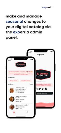 Run android online APK experria - digital catalogs from MyAndroid or emulate experria - digital catalogs using MyAndroid Run android online APK experria - digital catalogs from MyAndroid or emulate experria - digital catalogs using MyAndroid
