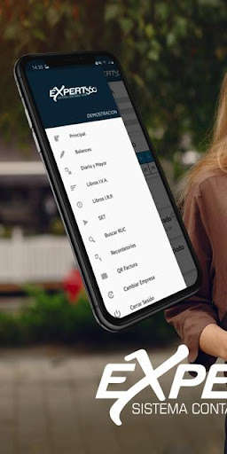 Run android online APK Expert360 from MyAndroid or emulate Expert360 using MyAndroid Run android online APK Expert360 from MyAndroid or emulate Expert360 using MyAndroid