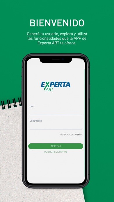 Run android online APK Experta ART from MyAndroid or emulate Experta ART using MyAndroid Run android online APK Experta ART from MyAndroid or emulate Experta ART using MyAndroid