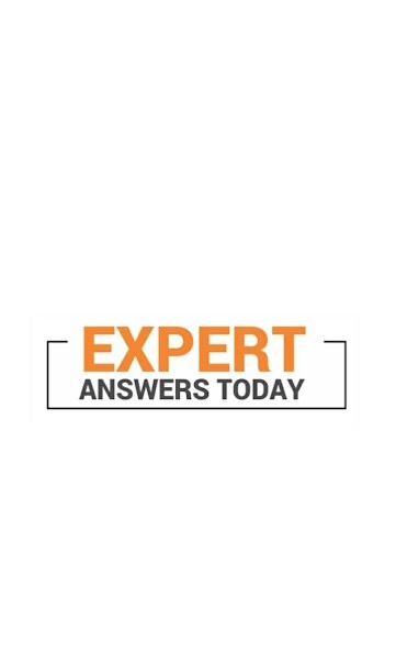 Run android online APK Expert Answer Today from MyAndroid or emulate Expert Answer Today using MyAndroid Run android online APK Expert Answer Today from MyAndroid or emulate Expert Answer Today using MyAndroid