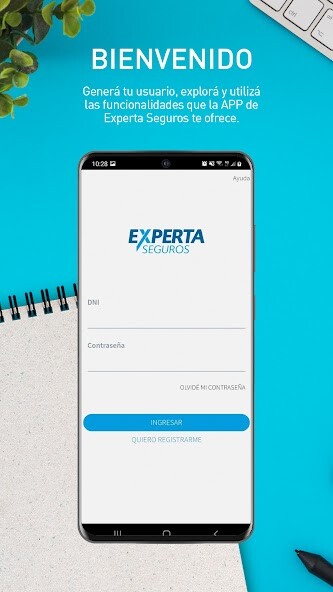 Run android online APK Experta Seguros from MyAndroid or emulate Experta Seguros using MyAndroid Run android online APK Experta Seguros from MyAndroid or emulate Experta Seguros using MyAndroid