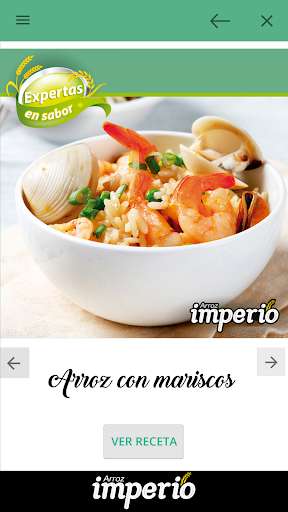 Run android online APK Expertas Imperio from MyAndroid or emulate Expertas Imperio using MyAndroid