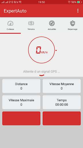 Emulate Android APK Expert Auto