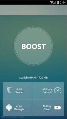 Emulate Android APK Expert Battery Saver Ultra HD Emulate Android APK Expert Battery Saver Ultra HD