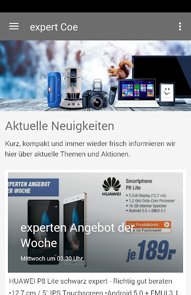 Run android online APK expert Coesfeld from MyAndroid or emulate expert Coesfeld using MyAndroid Run android online APK expert Coesfeld from MyAndroid or emulate expert Coesfeld using MyAndroid