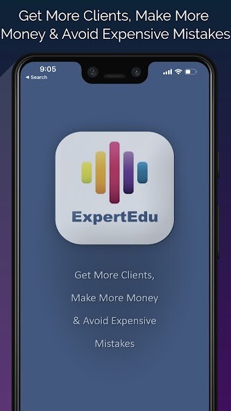 Run android online APK Expert EDU from MyAndroid or emulate Expert EDU using MyAndroid Run android online APK Expert EDU from MyAndroid or emulate Expert EDU using MyAndroid