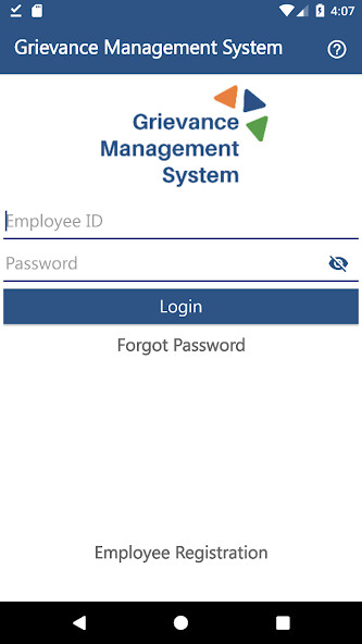 Run android online APK Expert Global Solutions from MyAndroid or emulate Expert Global Solutions using MyAndroid