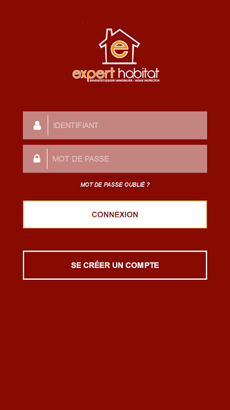 Run android online APK Expert Habitat from MyAndroid or emulate Expert Habitat using MyAndroid Run android online APK Expert Habitat from MyAndroid or emulate Expert Habitat using MyAndroid