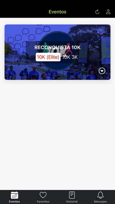 Emulate iPhone app ExpertimeApp using MyAndroid Emulate iPhone app ExpertimeApp using MyAndroid