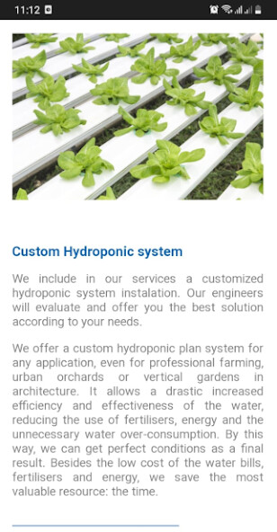 Run android online APK Expert in Hydroponics from MyAndroid or emulate Expert in Hydroponics using MyAndroid Run android online APK Expert in Hydroponics from MyAndroid or emulate Expert in Hydroponics using MyAndroid