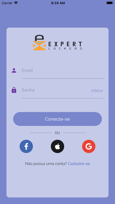 Run android online APK Expert Locker from MyAndroid or emulate Expert Locker using MyAndroid Run android online APK Expert Locker from MyAndroid or emulate Expert Locker using MyAndroid