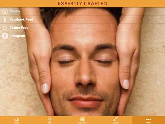 Emulate Android APK Expertly Crafted Wellness Emulate Android APK Expertly Crafted Wellness