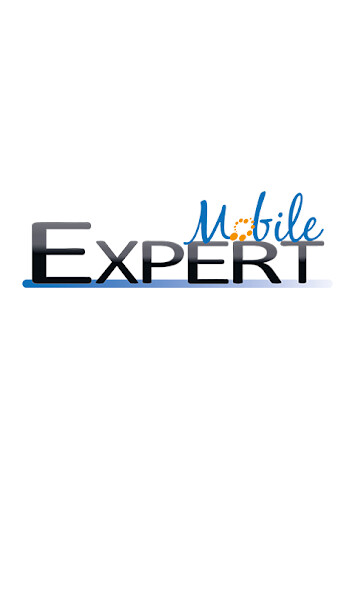 Emulate iPhone app Expert Mobile using MyAndroid Emulate iPhone app Expert Mobile using MyAndroid