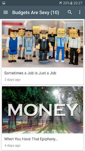 Run android online APK Expert Money Saving News UK from MyAndroid or emulate Expert Money Saving News UK using MyAndroid Run android online APK Expert Money Saving News UK from MyAndroid or emulate Expert Money Saving News UK using MyAndroid