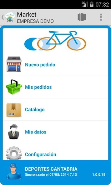Run android online APK expertMóvil Market from MyAndroid or emulate expertMóvil Market using MyAndroid Run android online APK expertMóvil Market from MyAndroid or emulate expertMóvil Market using MyAndroid