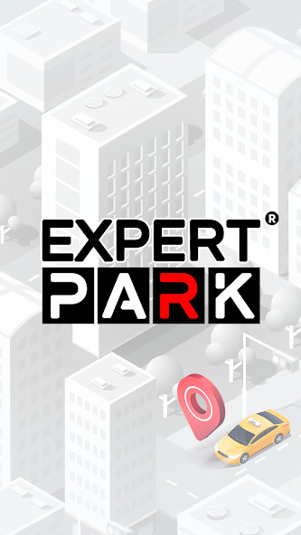 Run android online APK EXPERT PARK from MyAndroid or emulate EXPERT PARK using MyAndroid