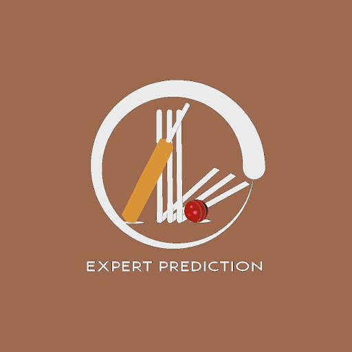 Run android online APK Expert Prediction -  cricket tips and analysis from MyAndroid or emulate Expert Prediction -  cricket tips and analysis using MyAndroid