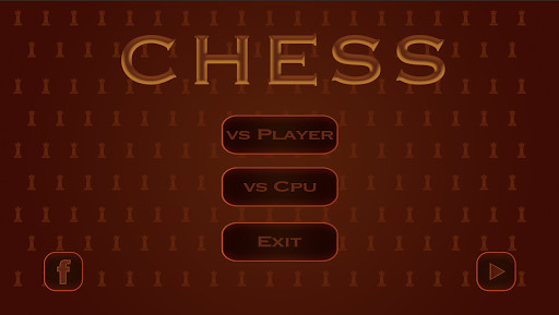 Run android online APK Experts Chess from MyAndroid or emulate Experts Chess using MyAndroid Run android online APK Experts Chess from MyAndroid or emulate Experts Chess using MyAndroid