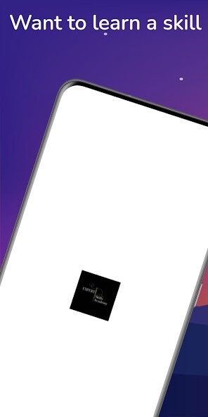 Run android online APK Expert Skills Academy from MyAndroid or emulate Expert Skills Academy using MyAndroid Run android online APK Expert Skills Academy from MyAndroid or emulate Expert Skills Academy using MyAndroid