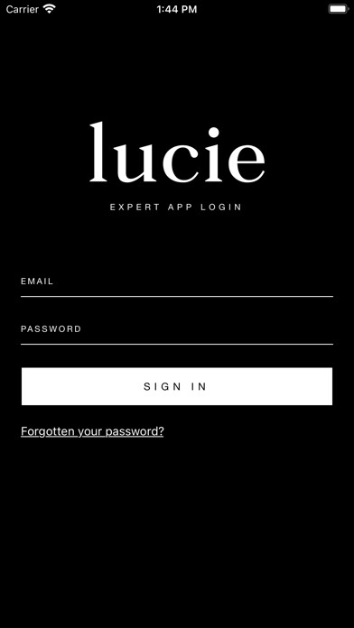 Emulate iPhone app Experts using MyAndroid Emulate iPhone app Experts using MyAndroid