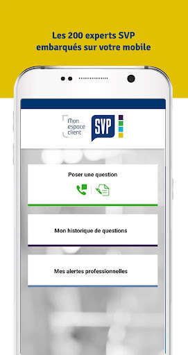 Run android online APK Experts SVP from MyAndroid or emulate Experts SVP using MyAndroid Run android online APK Experts SVP from MyAndroid or emulate Experts SVP using MyAndroid
