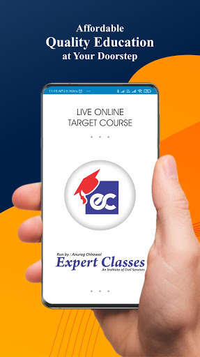 Run android online APK Expert Teachers Academy from MyAndroid or emulate Expert Teachers Academy using MyAndroid Run android online APK Expert Teachers Academy from MyAndroid or emulate Expert Teachers Academy using MyAndroid