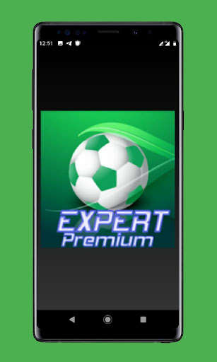 Run android online APK Expert Tipster from MyAndroid or emulate Expert Tipster using MyAndroid
