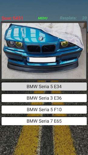 Run android online APK Expertul Auto - Ghiceste masina from MyAndroid or emulate Expertul Auto - Ghiceste masina using MyAndroid Run android online APK Expertul Auto - Ghiceste masina from MyAndroid or emulate Expertul Auto - Ghiceste masina using MyAndroid