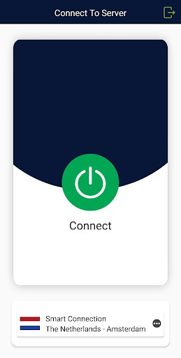 Run android online APK Expert VPN from MyAndroid or emulate Expert VPN using MyAndroid