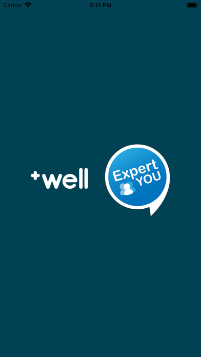 Emulate iPhone app Expert You using MyAndroid Emulate iPhone app Expert You using MyAndroid