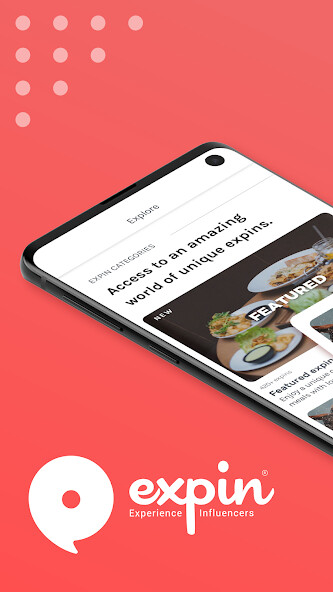 Run android online APK Expin from MyAndroid or emulate Expin using MyAndroid Run android online APK Expin from MyAndroid or emulate Expin using MyAndroid