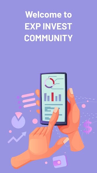 Run android online APK Exp Invest from MyAndroid or emulate Exp Invest using MyAndroid Run android online APK Exp Invest from MyAndroid or emulate Exp Invest using MyAndroid