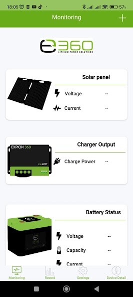 Run android online APK Expion360 Solar from MyAndroid or emulate Expion360 Solar using MyAndroid Run android online APK Expion360 Solar from MyAndroid or emulate Expion360 Solar using MyAndroid