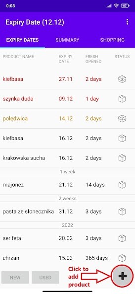 Emulate Android APK Expiry Date Emulate Android APK Expiry Date
