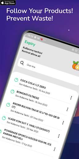 Run android online APK Expiry Date-Track the expiration date from MyAndroid or emulate Expiry Date-Track the expiration date using MyAndroid Run android online APK Expiry Date-Track the expiration date from MyAndroid or emulate Expiry Date-Track the expiration date using MyAndroid