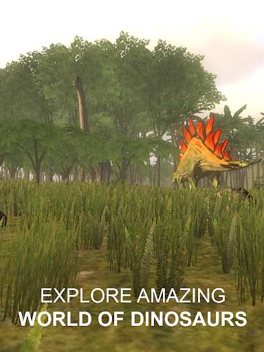 Run android online APK Explain 3D Jurassic world FREE from MyAndroid or emulate Explain 3D Jurassic world FREE using MyAndroid Run android online APK Explain 3D Jurassic world FREE from MyAndroid or emulate Explain 3D Jurassic world FREE using MyAndroid